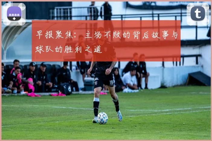 早报聚焦：主场不败的背后故事与球队的胜利之道