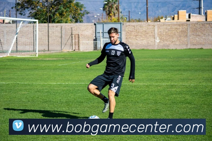 BOB体育服务体系