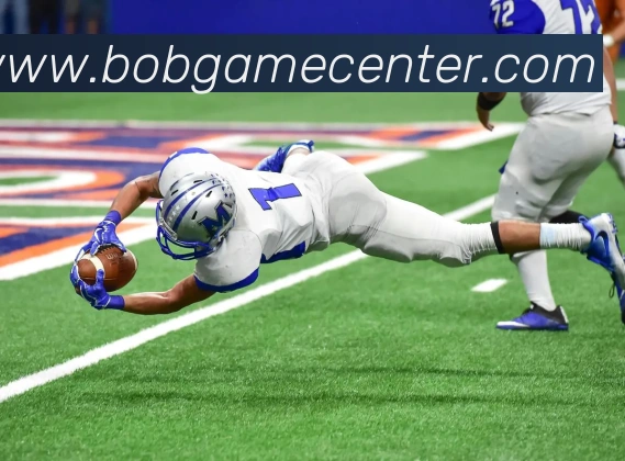 BOB体育APP 体育赛事宣传图